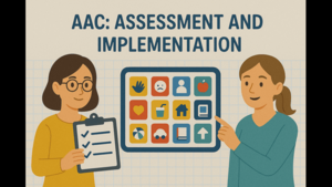 AACAssessmentandImplementation.png