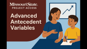 AdvancedAntecedentVariables_large.png