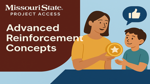 AdvancedReinforcementConcepts_large.png