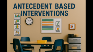 AntecedentBasedInterventions_large.png