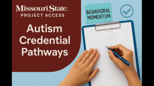 AutismCredentialPathways_large.png
