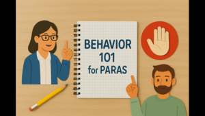 Behavior101ForParas_large.png