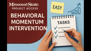 BehavioralMomentumIntervention_large.png