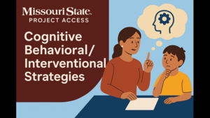 CognitiveBehavioralInterventionalStrategies_large.png