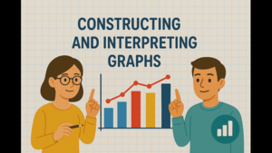 ConstructingandInterpretingGraph_large.png