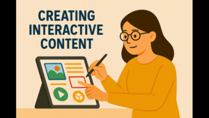 CreatingInteractiveContent_large.png