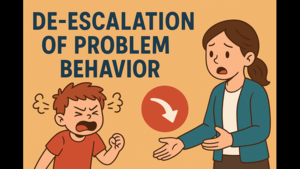 De-escalationofProblemBehavior_large.png
