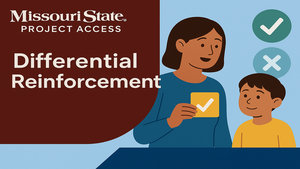 DifferentialReinforcement_large.png