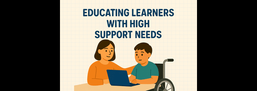 EducatingLearnerswithHighSupportNeeds_large.png