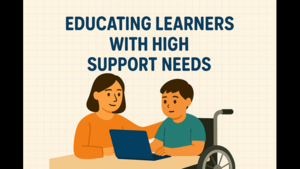 EducatingLearnerswithHighSupport_large.png