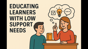 EducatingLearnerswithLowSupportNeeds_large.png