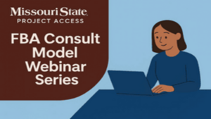 FBAConsultModelWebinarSeries_large.png