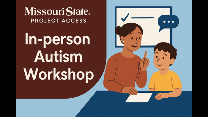 In-personWorkshop700x394thumbnail.png