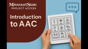 IntroductiontoAAC_large.png