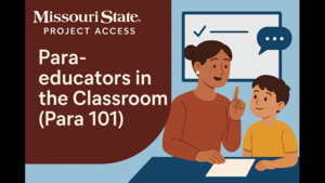 ParaeducatorsintheClassroomPara101_large.png