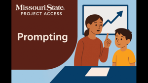 Prompting_large.png