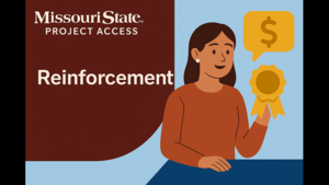 Reinforcement_large.png