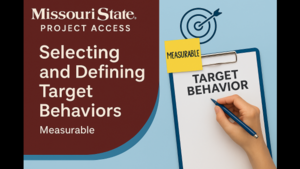 SelectingandDefiningTargetBehaviors_large.png