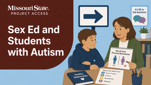 SexEdandStudentswithAutism_large.png