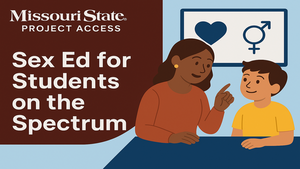 SexEdforStudentsontheSpectrum_large.png
