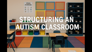 StructuringanAutismClassroom_large.png