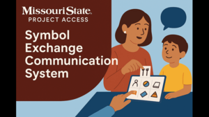 SymbolExchangeCommunicationSystem_large.png