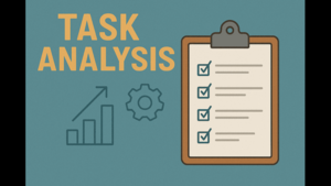 TaskAnalysis_large.png