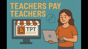 TeachersPayTeachers_large.png
