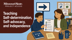 TeachingSelf-determinationSelf-advocacyandIndependence_large.png