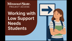 WorkingwithLowSupportNeedsStudents_large.png